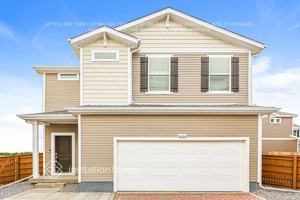 featured image of 12630 E 100th Ave
