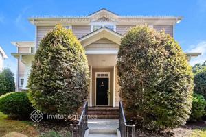 featured image of 15306 Hugh Torance Pkwy