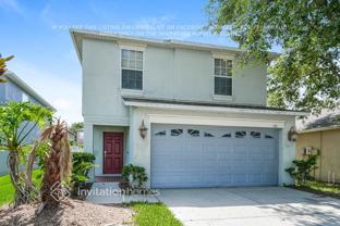 3328 Thistledown Ln - Photo 1 of 1