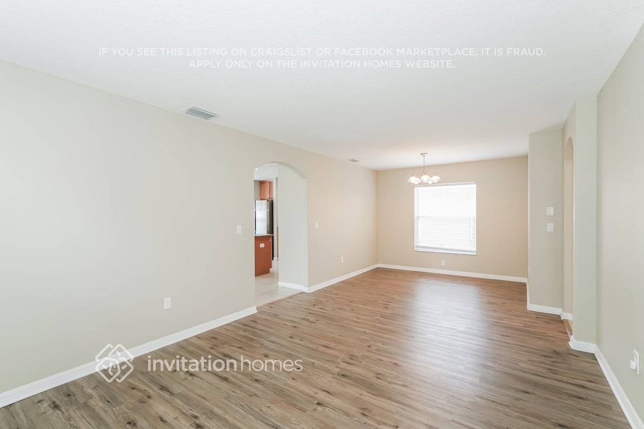3328 Thistledown Ln - Photo 5 of 18