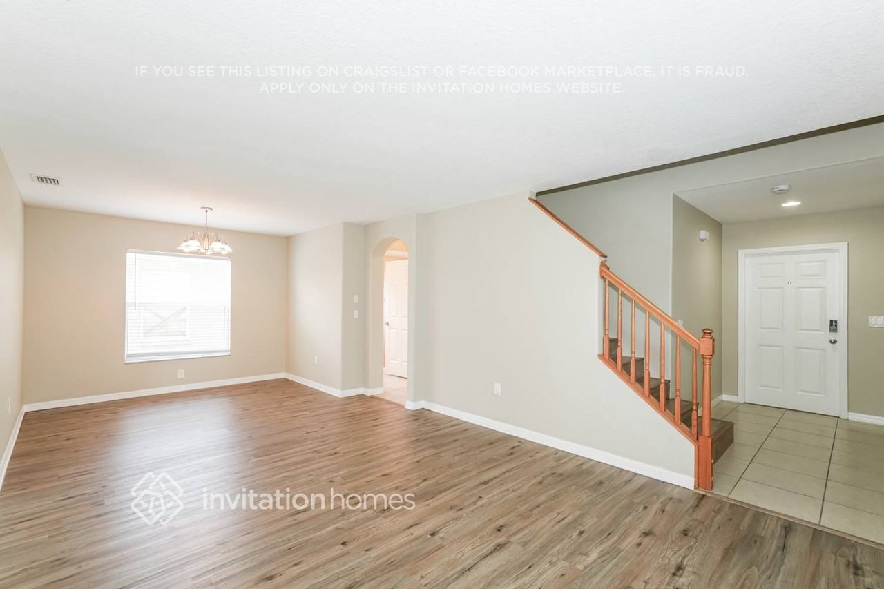 3328 Thistledown Ln - Photo 6 of 18