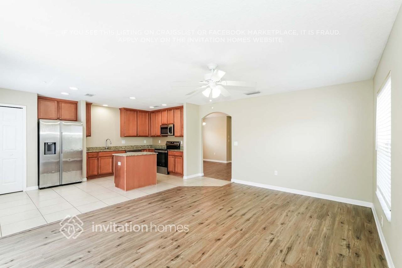 3328 Thistledown Ln - Photo 7 of 18