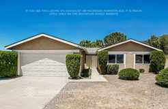 5794 N E St - Photo 1 of 1
