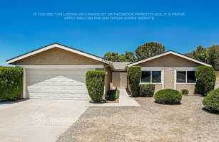 featured image of 5794 N E St