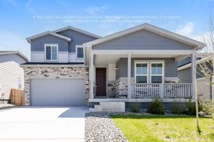 899 Harvard St - Photo 1 of 1