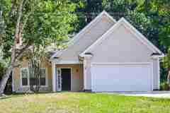 14736 Sapphire Ln - Photo 1 of 1