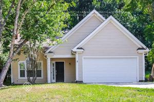 featured image of 14736 Sapphire Ln
