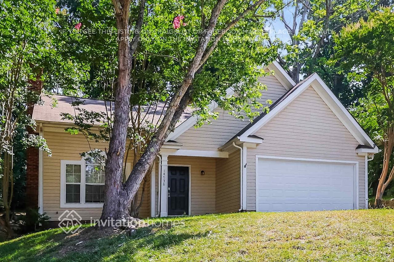 14736 Sapphire Ln - Photo 4 of 18