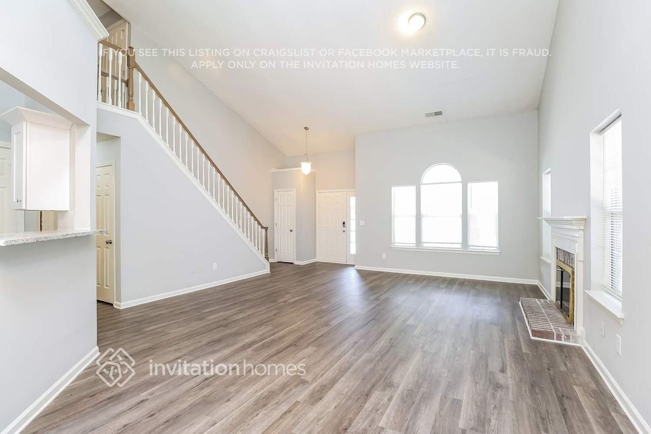 14736 Sapphire Ln - Photo 6 of 18