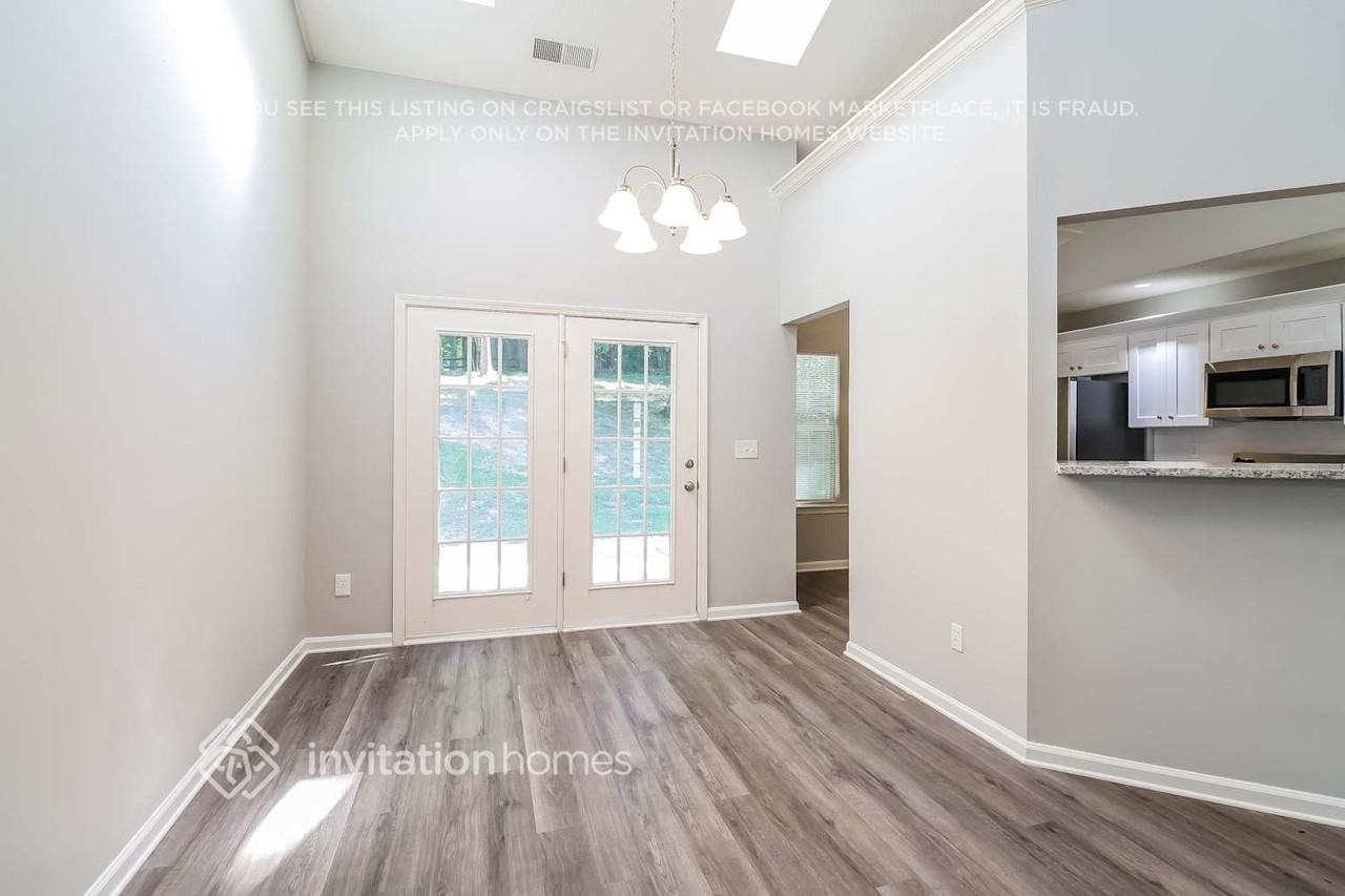 14736 Sapphire Ln - Photo 7 of 18