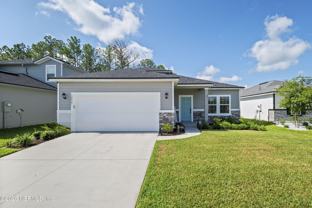 3239 Golden Eye Dr - Photo 1 of 1