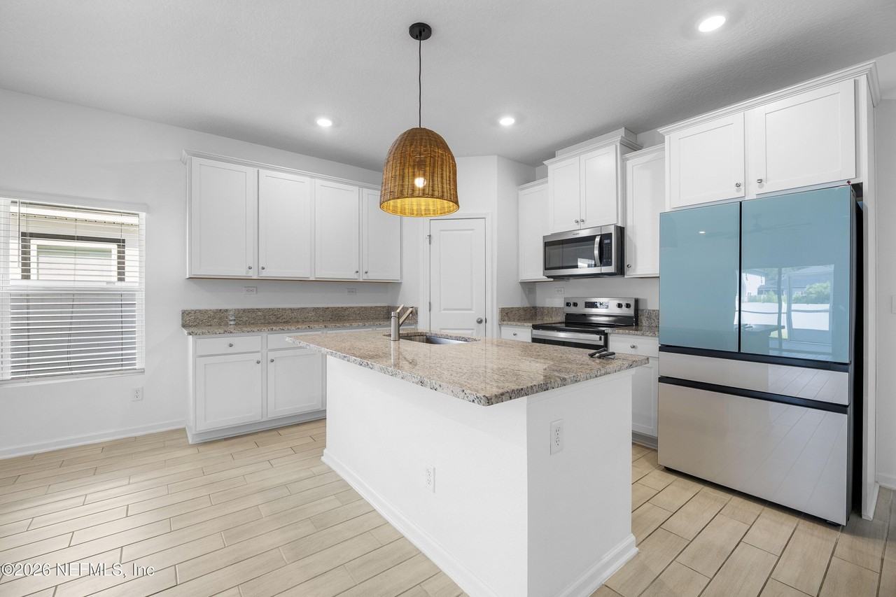 3239 Golden Eye Dr - Photo 2 of 47
