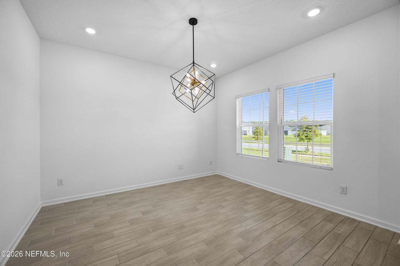 3239 Golden Eye Dr - Photo 3 of 47