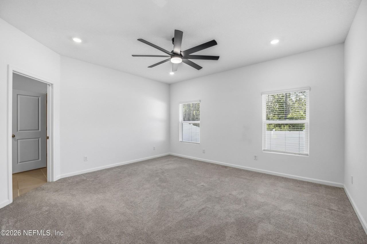 3239 Golden Eye Dr - Photo 5 of 47