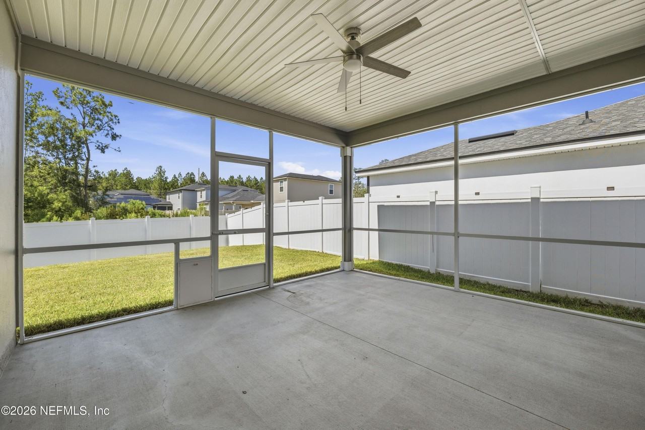 3239 Golden Eye Dr - Photo 6 of 47