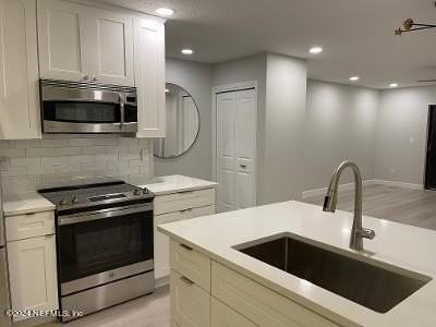 600 Domenico Cir #A2 - Photo 2 of 22