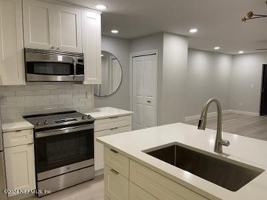 featured image of 600 Domenico Cir #A2
