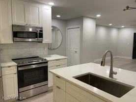 600 Domenico Cir #A2 - Photo 1 of 1