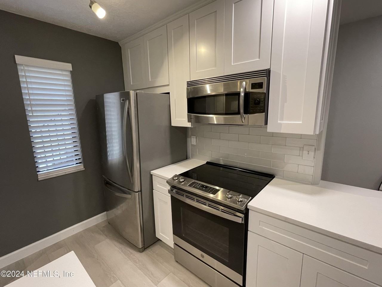 600 Domenico Cir #A2 - Photo 3 of 22