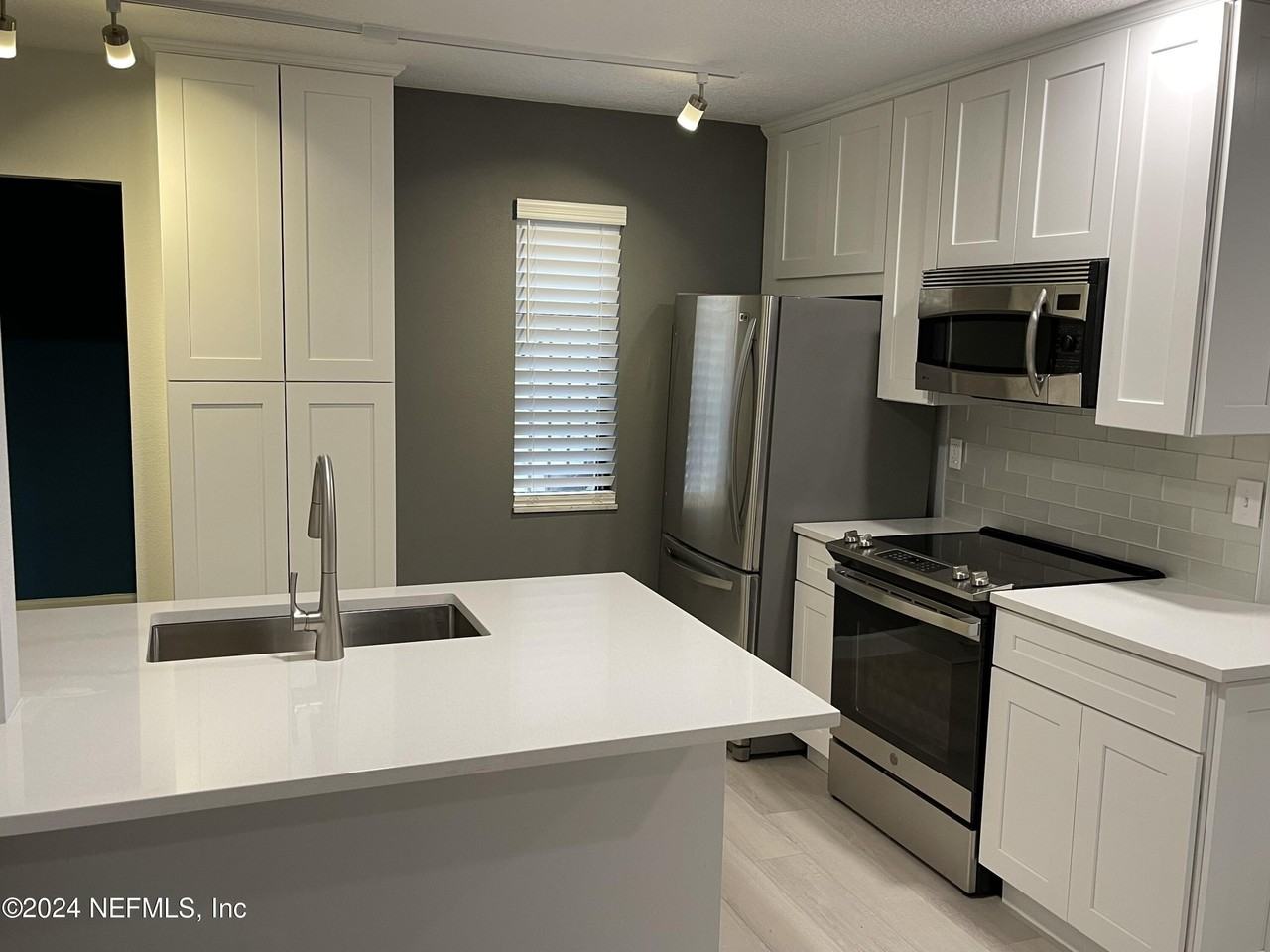 600 Domenico Cir #A2 - Photo 4 of 22