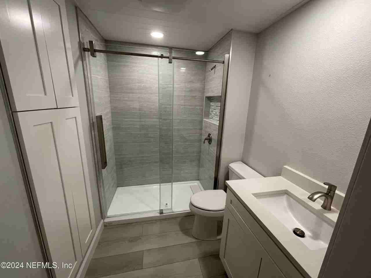 600 Domenico Cir #A2 - Photo 5 of 22