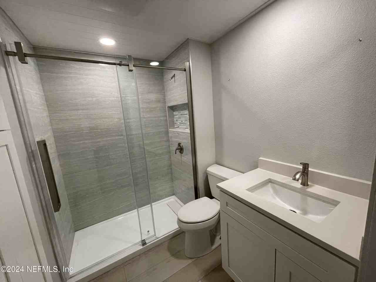 600 Domenico Cir #A2 - Photo 6 of 22