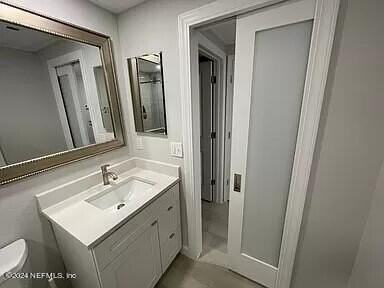 600 Domenico Cir #A2 - Photo 7 of 22