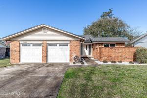 featured image of 3320 America Ave