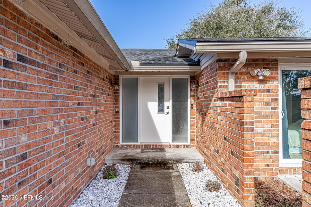 3320 America Ave - Photo 4 of 41