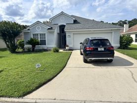12985 Harborton Dr - Photo 1 of 1