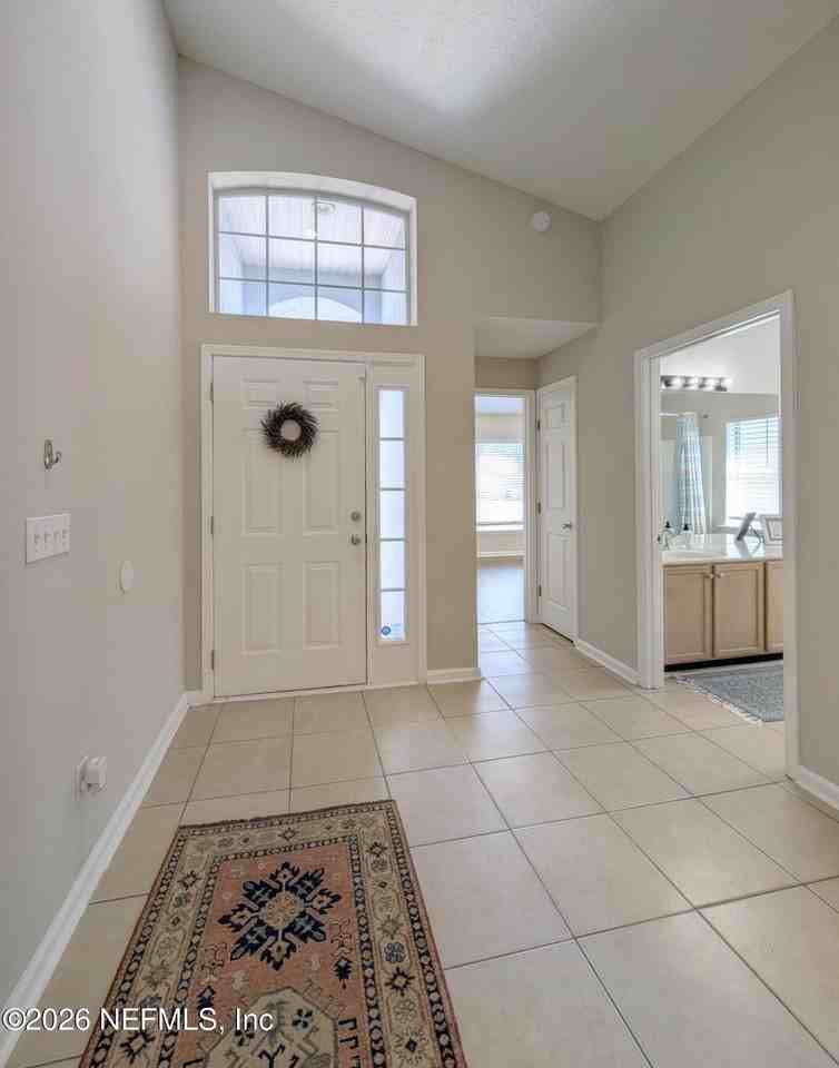 12985 Harborton Dr - Photo 2 of 36