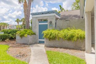 8118 Baymeadows Cir #1 - Photo 1 of 1