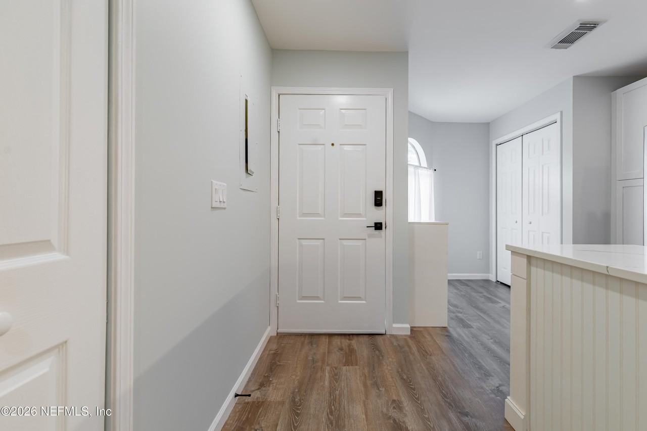 8118 Baymeadows Cir #1 - Photo 2 of 37