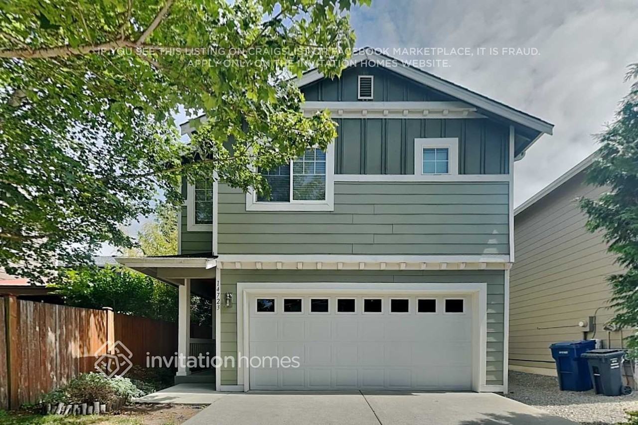 14723 46th Ave Ne