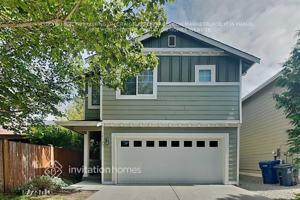 featured image of 14723 46th Ave Ne