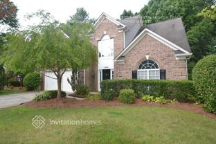 11806 Kennon Ridge Ln - Photo 1 of 1