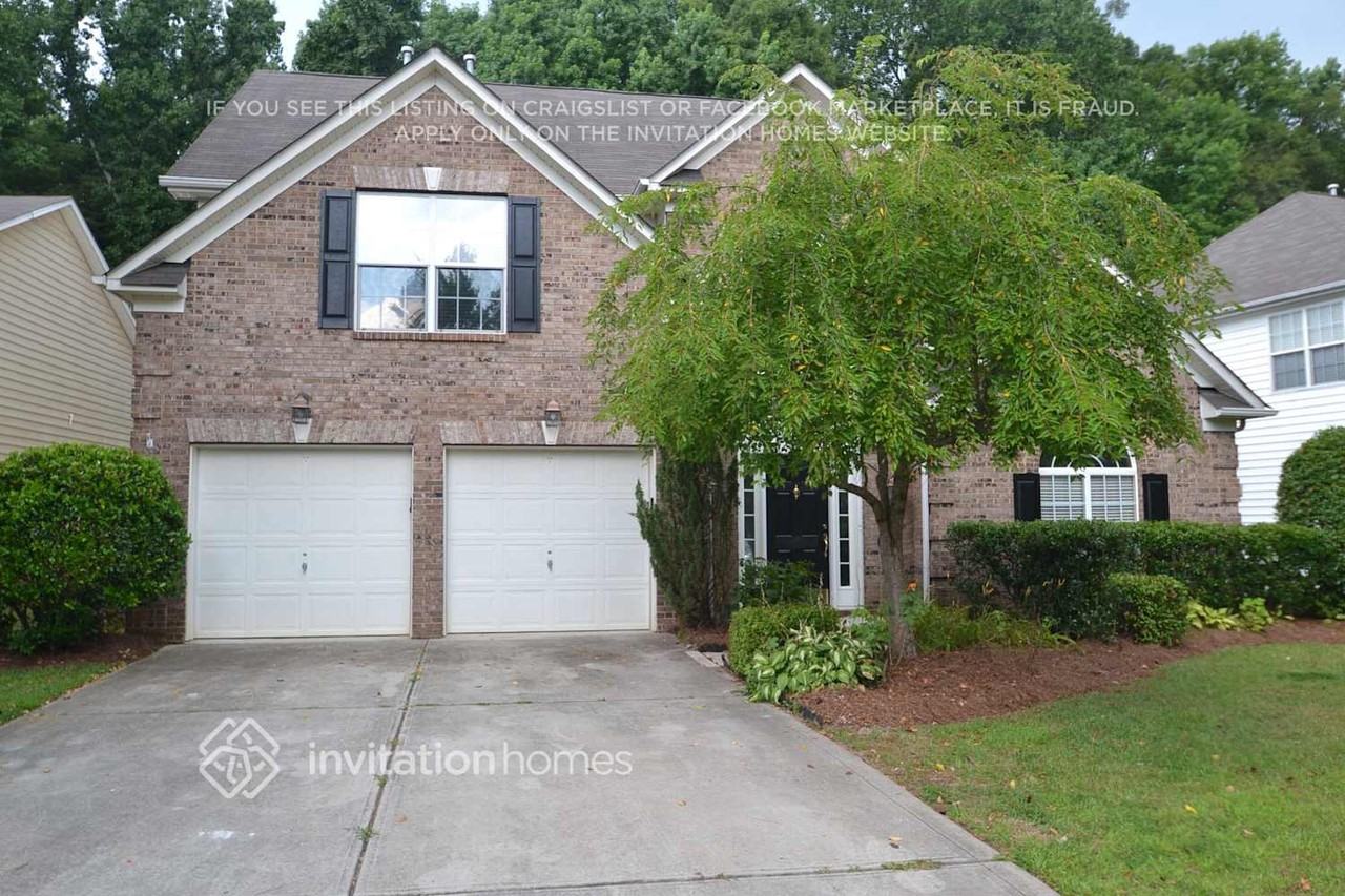 11806 Kennon Ridge Ln - Photo 2 of 20