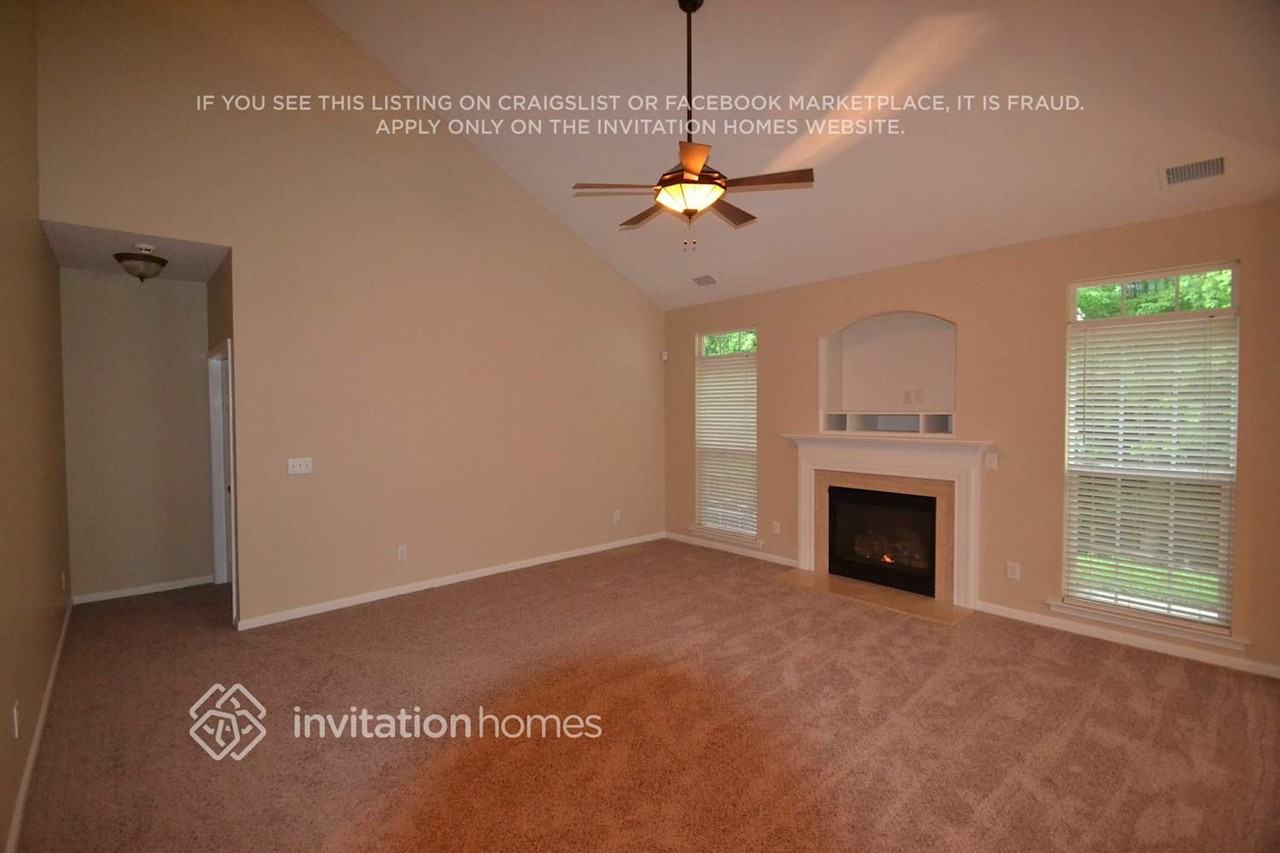 11806 Kennon Ridge Ln - Photo 6 of 20