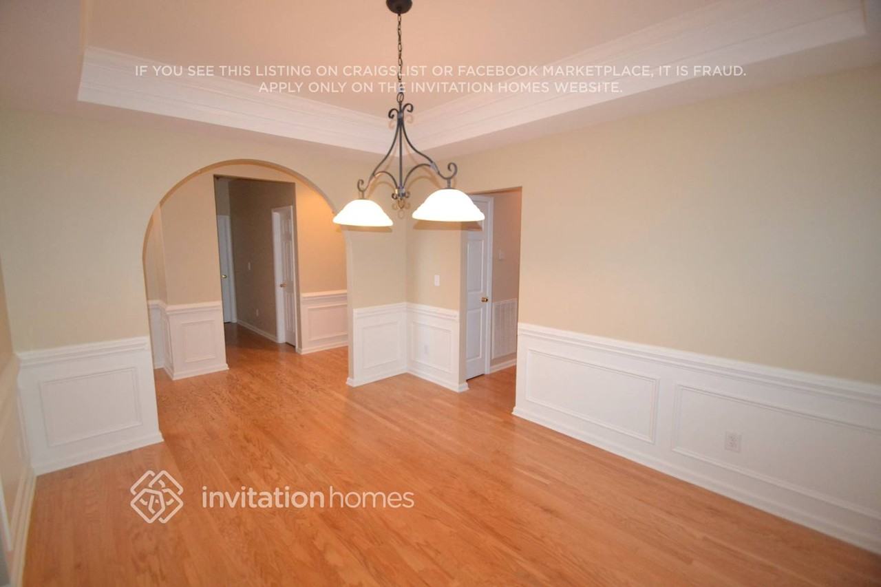 11806 Kennon Ridge Ln - Photo 7 of 20