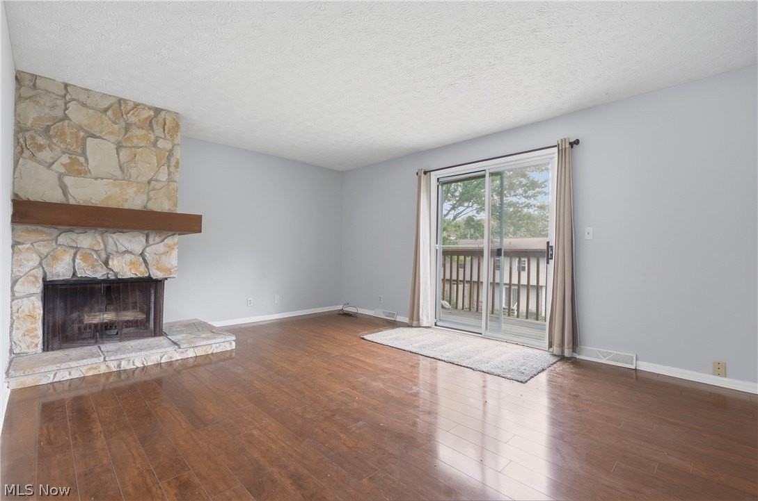 1326 Aarons Way #27 - Photo 2 of 49