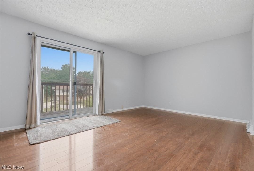1326 Aarons Way #27 - Photo 3 of 49