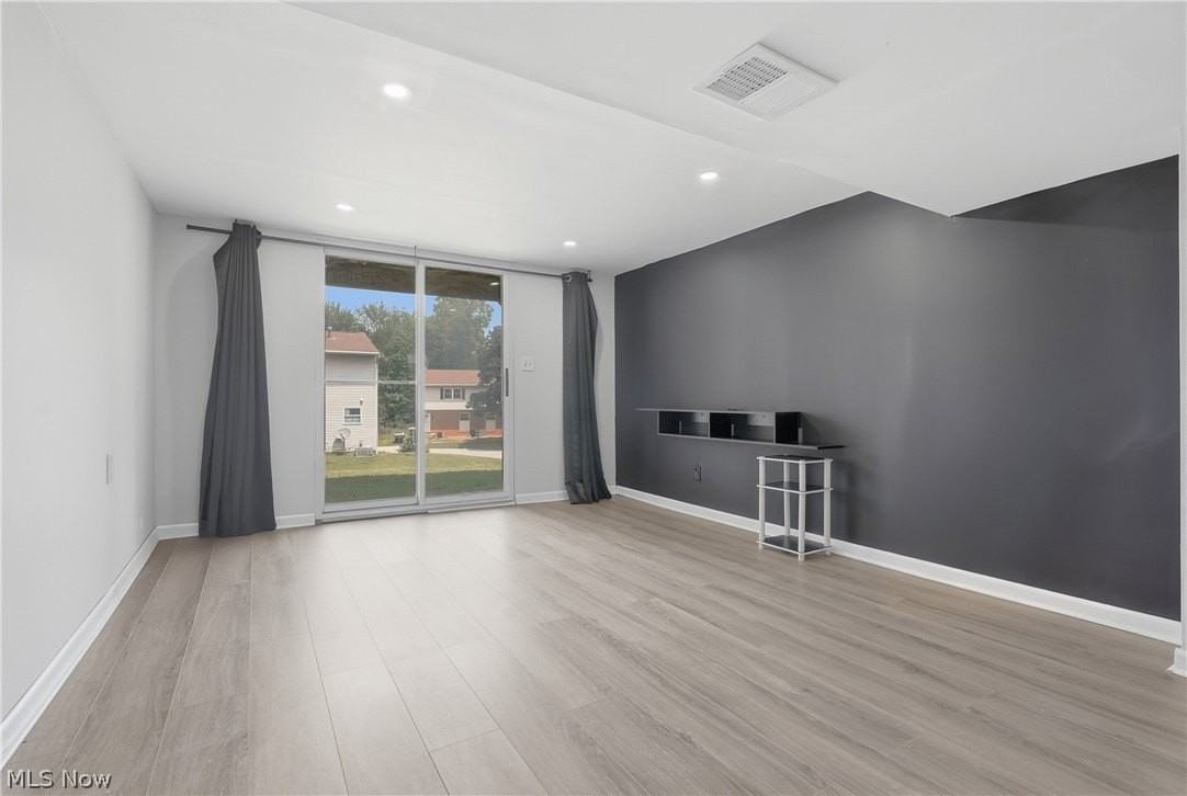 1326 Aarons Way #27 - Photo 4 of 49