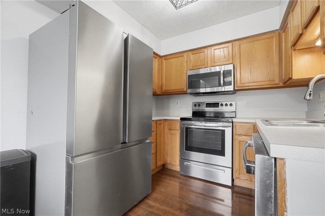 1326 Aarons Way #27 - Photo 6 of 49