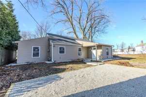 featured image of 34469 Roberts Rd