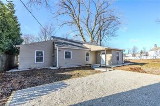 34469 Roberts Rd - Photo 1 of 1