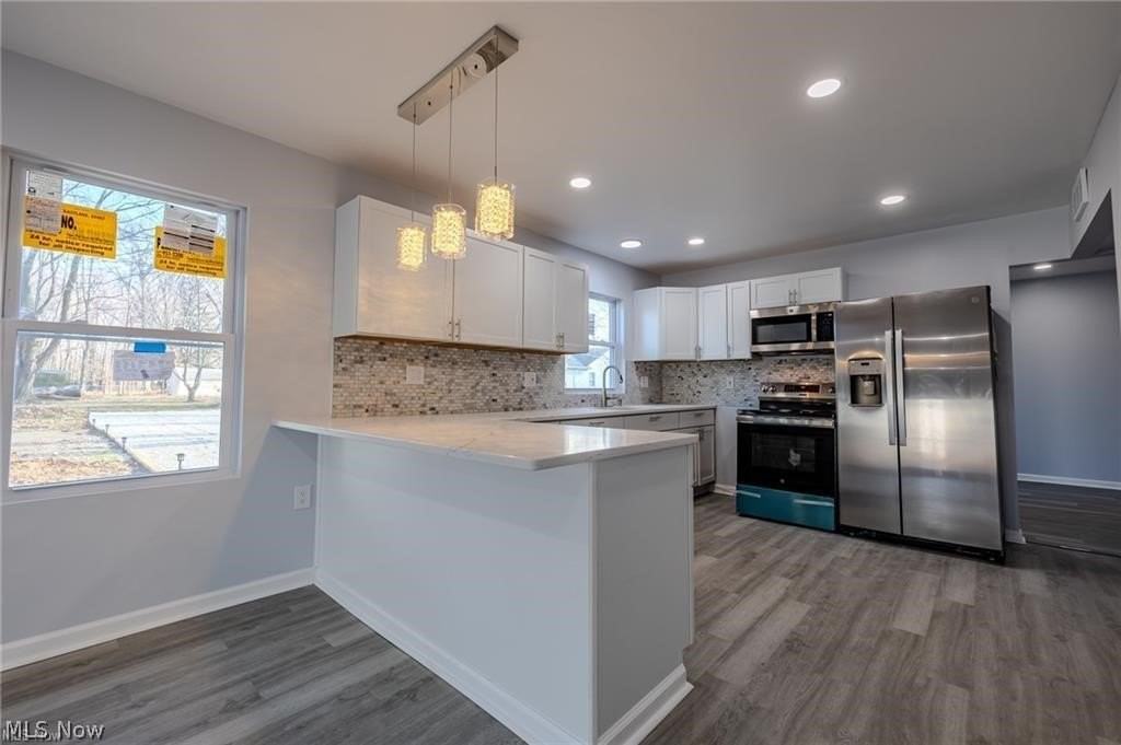 34469 Roberts Rd - Photo 3 of 19