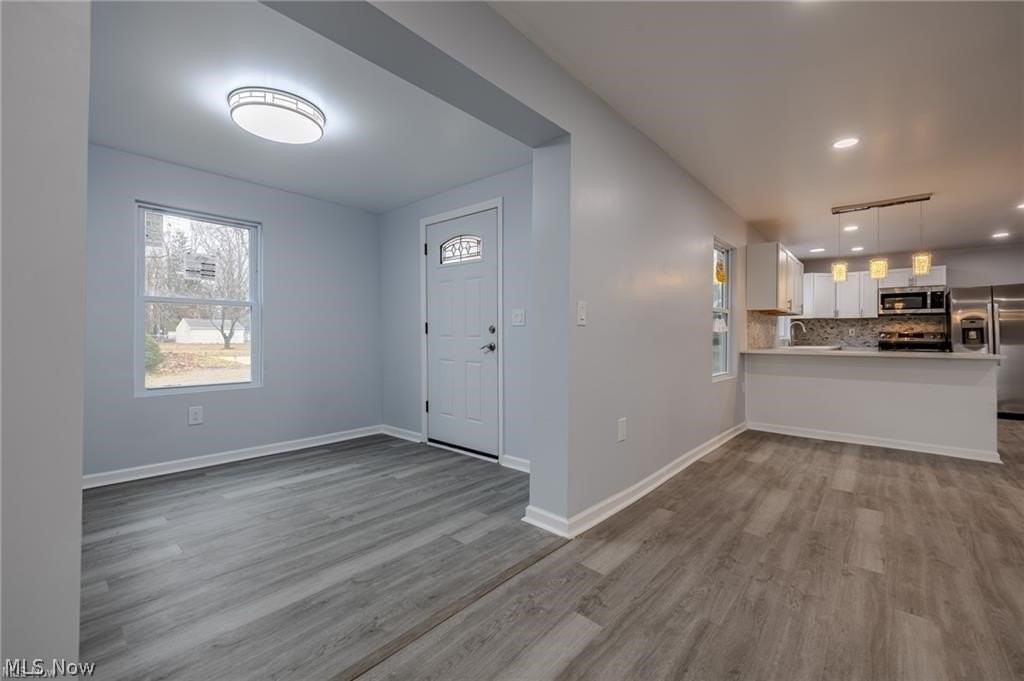 34469 Roberts Rd - Photo 4 of 19
