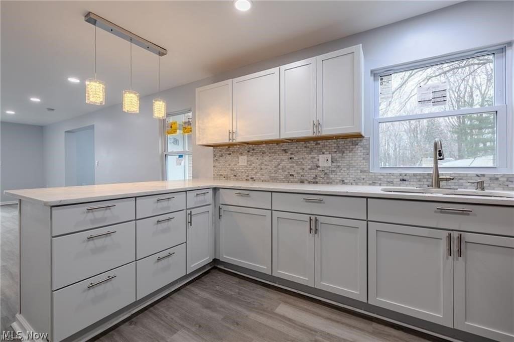 34469 Roberts Rd - Photo 5 of 19