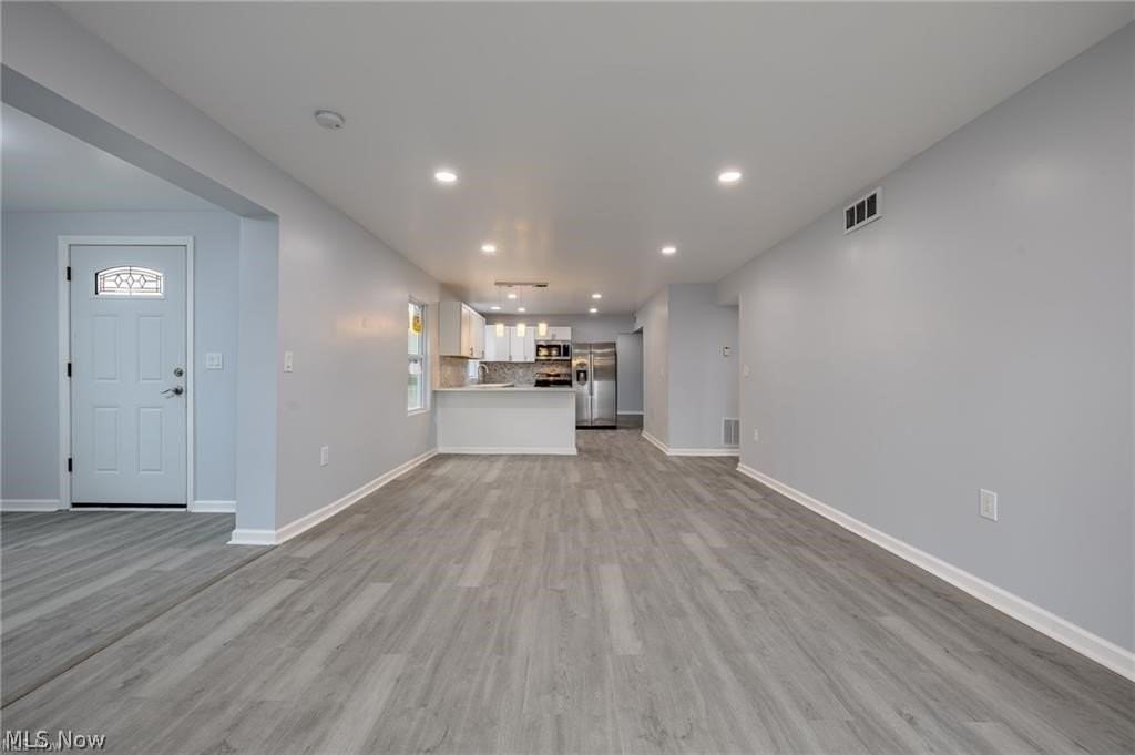 34469 Roberts Rd - Photo 6 of 19