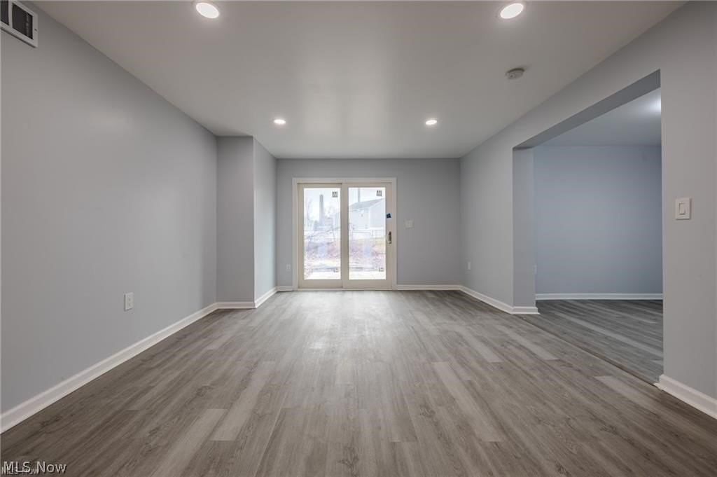 34469 Roberts Rd - Photo 7 of 19